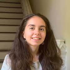 Scholars — NY-RaMP at Hunter College