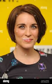 Vicky east hi-res stock photography and images