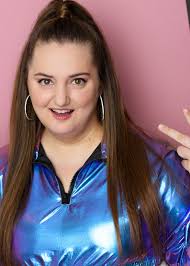 The Casting Frontier