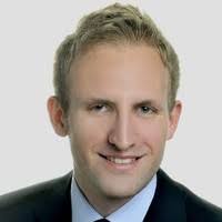 200+ Profile mit dem Suchbegriff „Bumm“