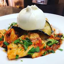 A londres, c'est une véritable. Pane E Vino Antibes Restaurant Bewertungen Telefonnummer Fotos Tripadvisor