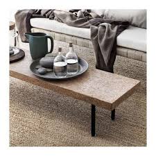 Mobel Einrichtungsideen Fur Jedes Zuhause Ikea New Affordable Coffee Tables Coffee Table Small Space