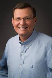 Obituary information for Arthur Pray Rice