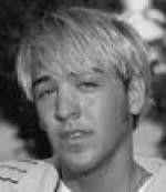 Brandon Jackson Family History & Historical Records