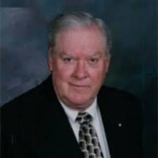 Nathanel Wallace Obituary October 9, 2019