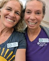 Teri Schafer's Instagram, Twitter & Facebook