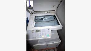 تنزيل تعريف طابعه كانون 2420 : Ù‚Ø·Ø¹ Ù‡ÙƒØªØ§Ø± Ø³Ø¹ÙŠØ¯Ø© Ø§Ù„Ø© ØªØµÙˆÙŠØ± ÙƒØ§Ù†ÙˆÙ† 2420 Gite 64 Com