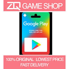 Check spelling or type a new query. Google Play Gift Card Myr 10 20 50 100 200 Fast Deals Shopee Malaysia