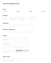 Fake insurance card template illinois. Medical Report Form Template Jotform