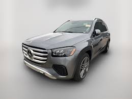 Image result for Selenite Gray 2018 CLS