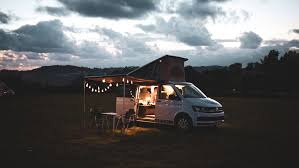 January 29, 2018 july 23, 2018. Un Road Trip En Van Sur La Cote Atlantique Gang Of Mothers