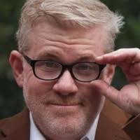 Jack Rech's Instagram, Twitter & Facebook