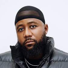 Google has many special features to help you find exactly what you're looking for. Cassper Nyovest Youtube