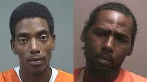 2 arrested following police chase in Youngstown