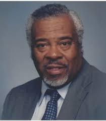 Richmond.com: Obituaries published Nov. 19, 2019