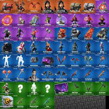 Pin On Fortnite