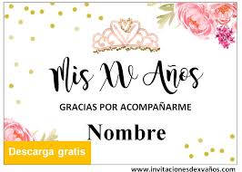 Decoración floral para la boda n tarjeta acuarela flores ilustración de . Https Www Xn Invitacionesdexvaos C4b Com Etiquetas Recuerdos De Xv Anos Para Imprimir