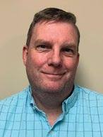 brot+backwaren 2022-06 digital by landmagd