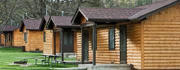 Maybe you would like to learn more about one of these? State Game Lodge At Custer State Park Black Hills Badlands South Dakota