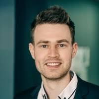 40+ "Benjamin Kirchner" profiles