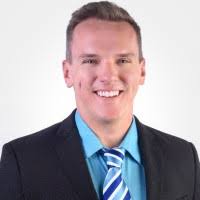 80+ "Patrick Do" profiles