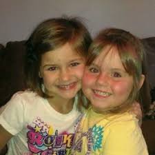 Patty Garner (@PattyGarner5)