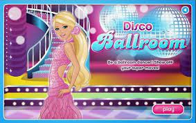 A ritmo de una súper estrella. Barbie Juegos Antiguos Juegos De Barbie Gratis Los Cute766