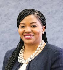 Casper Meijer's Instagram, Twitter & Facebook