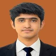 Ashish Jacob Abraham