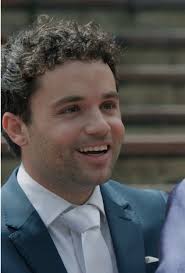 Descubre 'Yo No Soy Mendoza' con Vadhir Derbez