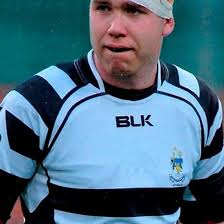 Belvo bid to soothe pain of triple final woe