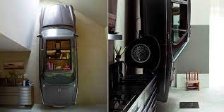 Enjoy diy, crafts, home decor ideas. 20 Automotive Themed Furniture Accessories In Pictures