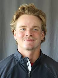 2024 Baseball Roster