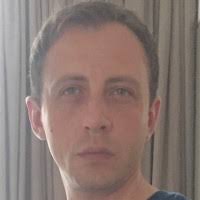 100+ "Gitin" profiles