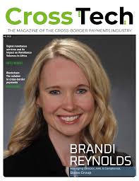 Priscilla D'oliveira Friedman