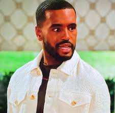 CBS ~ Beyond The Gates