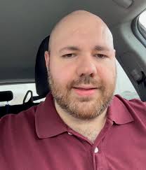 Harold Hull is Elected to Vacant Presque Isle City Council Seat