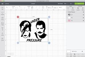 Download cricut design studio for windows 10 for free. How To Make Cricut Joy Vinyl Decals Imore
