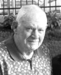 DONALD DUGGINS Obituary (2013)