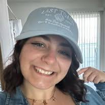 Where to find a hair salon chair to rent in San Diego area