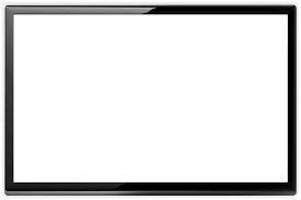 Maybe you would like to learn more about one of these? Lenders And Title Insurance Heritage Abstract Title Company