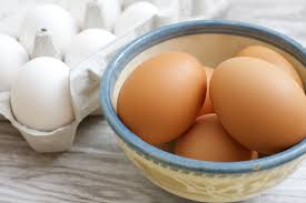 More images for how long to boil eggs in microwave oven » How To Make Eggs In The Microwave Scrambled Eggs In The Microwave