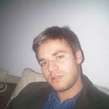 Marius Tanase (@MariusTanase)