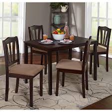 Shop for dining room sets in kitchen & dining furniture. Drw43 Dining Room Walmart Hausratversicherungkosten