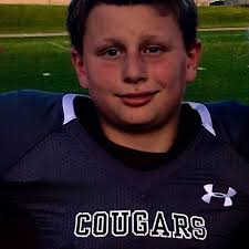 Mason Lemmon's Instagram, Twitter & Facebook