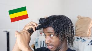 Your resource to discover and connect with designers worldwide. Ethiopian Butter Curls Shuruba Ethiopian Hair Butter A Century Old Secret In A Jar