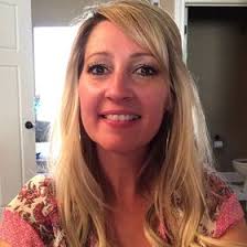 Carla Griffith Byrne (carlagriffithby)