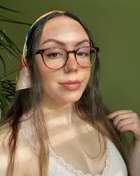 Anna (@anna.sylvester) · Instagram photos and Reels