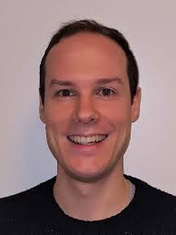 Modeling Drivers' Strategy When Overtaking Cyclists in the Presence of  Oncoming Traffic