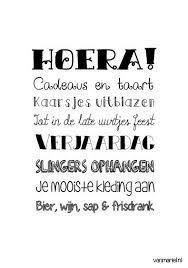 Slogan 60 Jaar Pigura